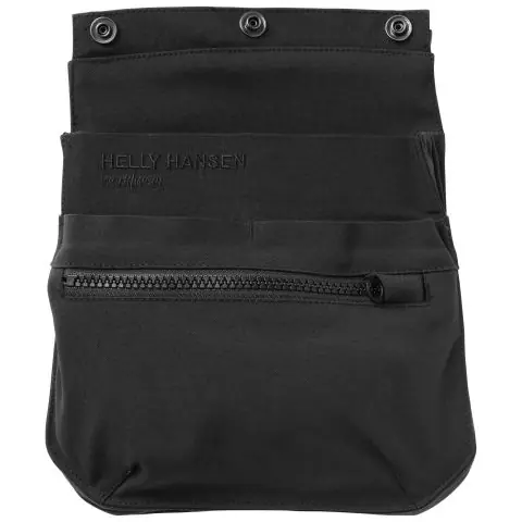 Helly Hansen Workwear Flexpro 1 CNCT Hängficka Sänkt pris